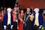 Thumbs/tn_Prijsuitreiking grote optocht 2019 038.jpg